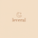 LEVERAL Logo